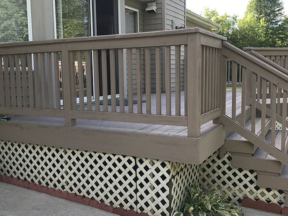 4th image of 9212 Erin Ct