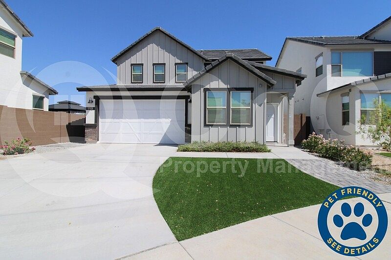1st image of 17113 N 61st Dr
