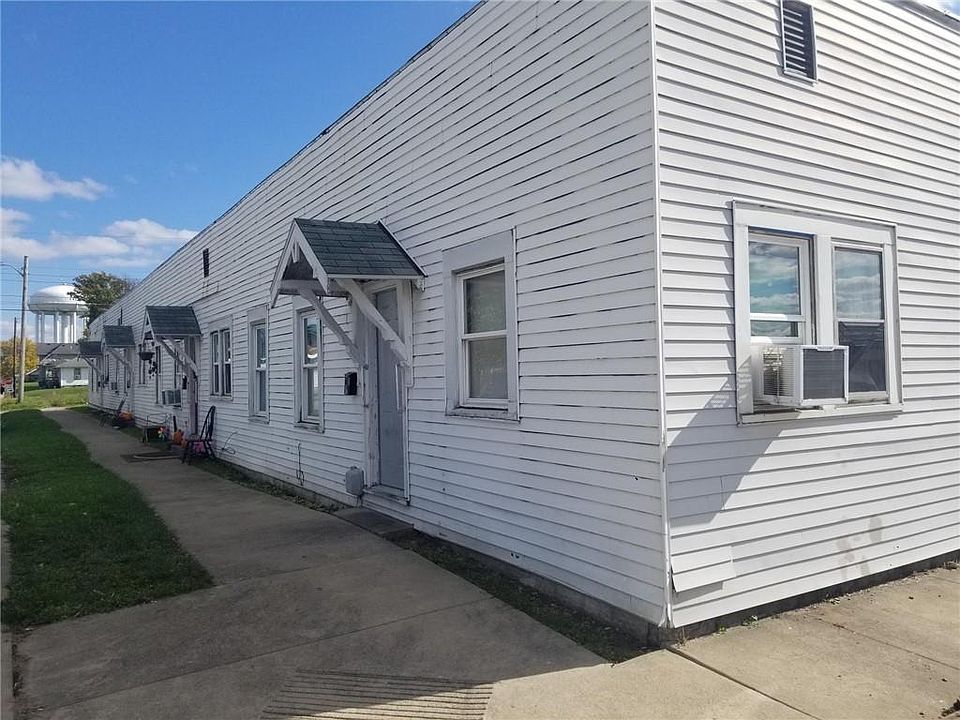 1st image of 1805 H Ave