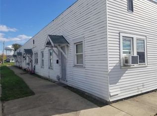 1805 H Ave, New Castle, IN 47362