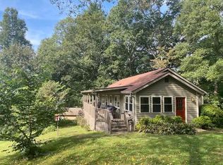 103 Oak Hill Cir #103, Fairview, NC 28730