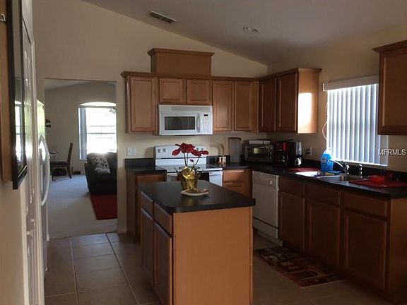 4th image of 3026 Eagle Crossing Dr