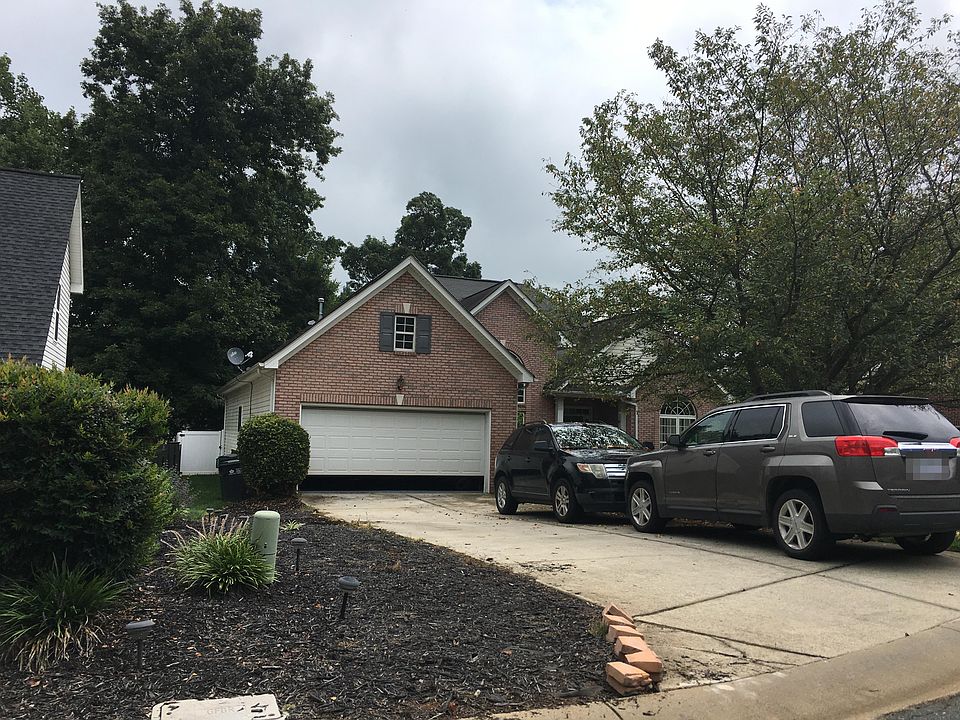 1st image of 8112 Lockman Ln