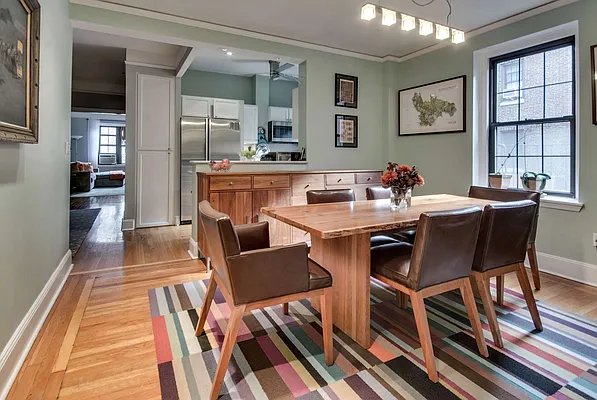 Sold by Brown Harris Stevens | media 2