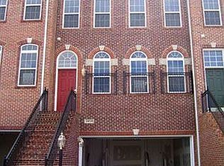 2459 Silk Ct, Oak Hill, VA 20171