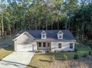 227 Shallowford Dr TRACT 2, Gainesville, GA 30504