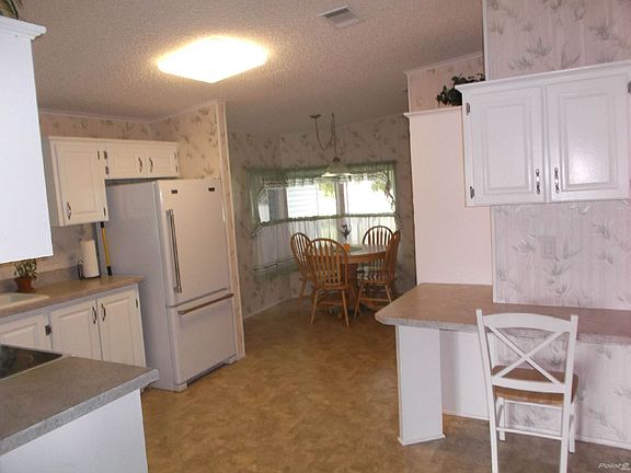 kitchen5