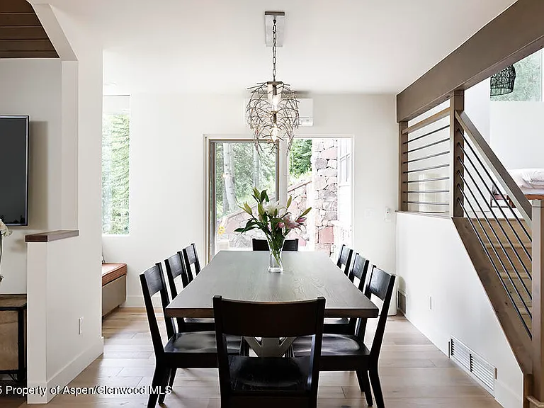 333 Faraway Rd — Photo 10