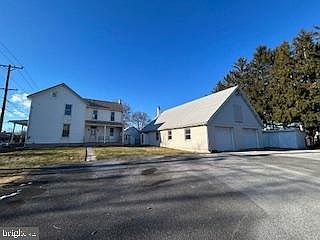 1st image of 5399 Buchanan Trl W