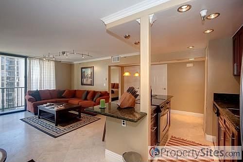 2nd image of 1333 8th Ave Unit 503
