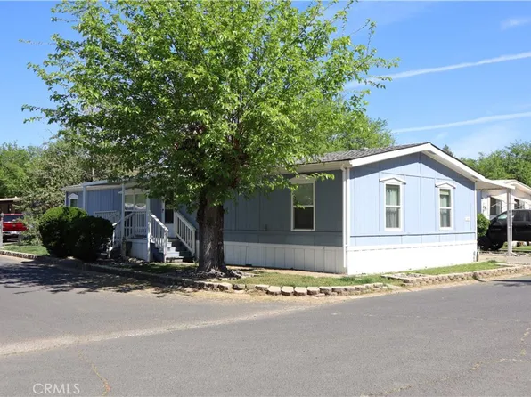 6368 Lincoln Blvd Space 69, Oroville, CA 95966