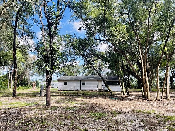 5th image of 3324 TAYLOR AVENUE