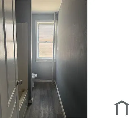 146 George St #2 — Photo 10