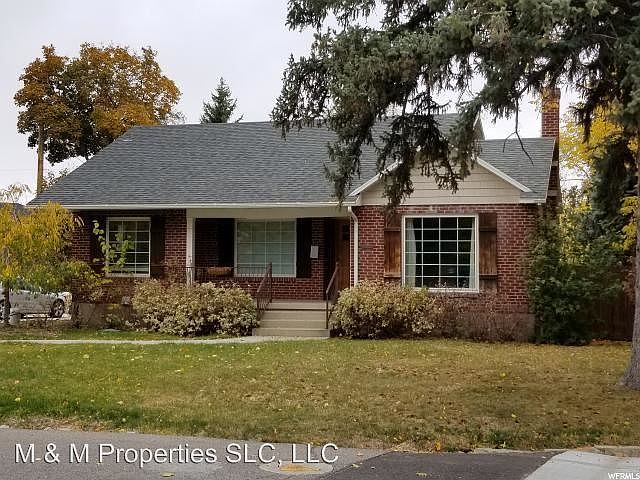 1st image of 3376 S Crestbrook Ln
