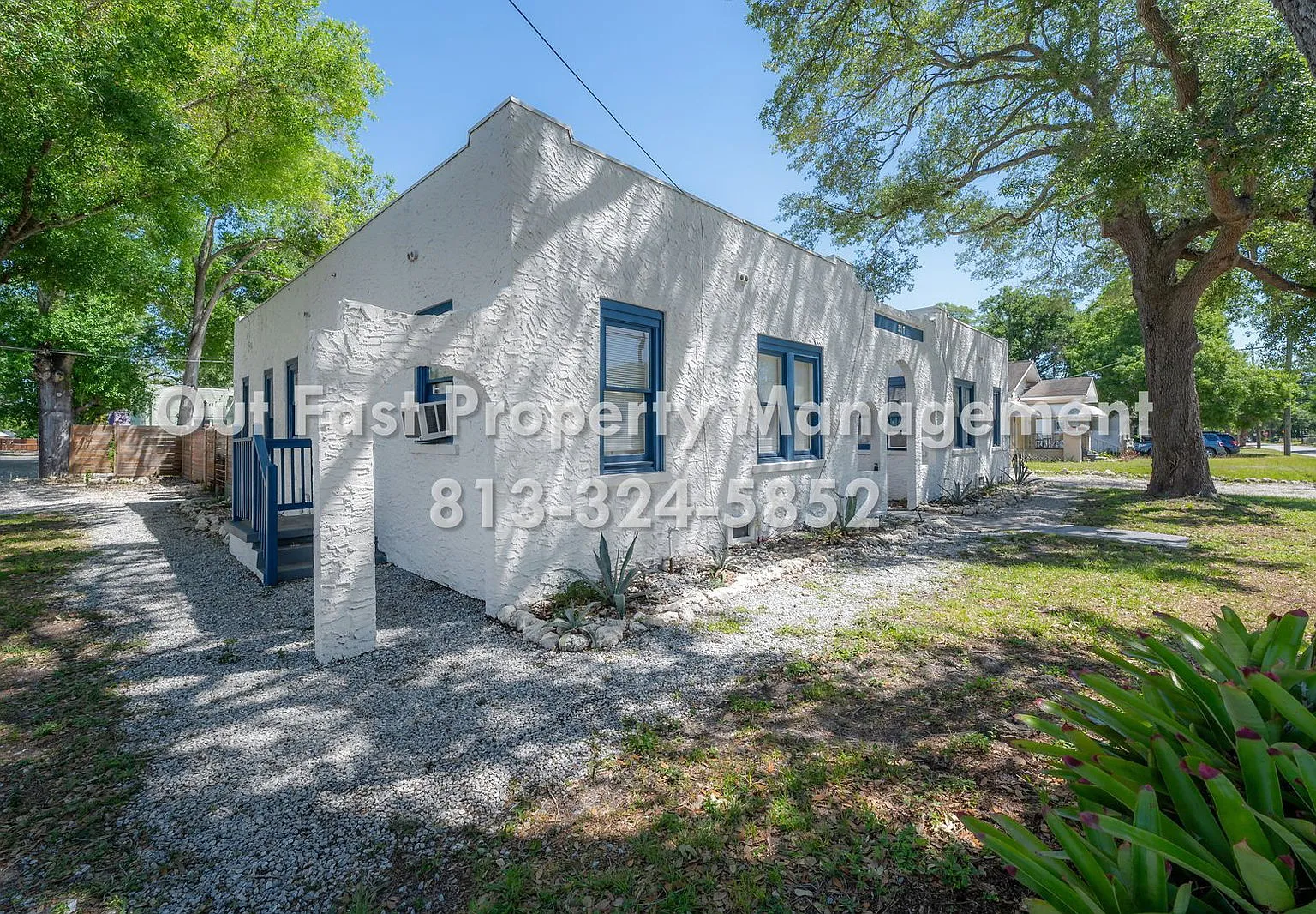 Studio, 1.0 bath, 400 sqft, $925 — Photo 2