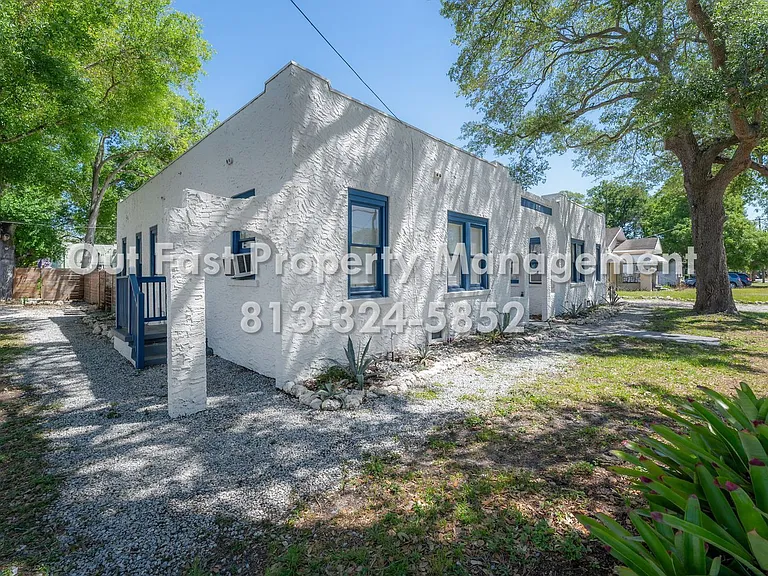 517 W Idlewild Ave #3 — Photo 2