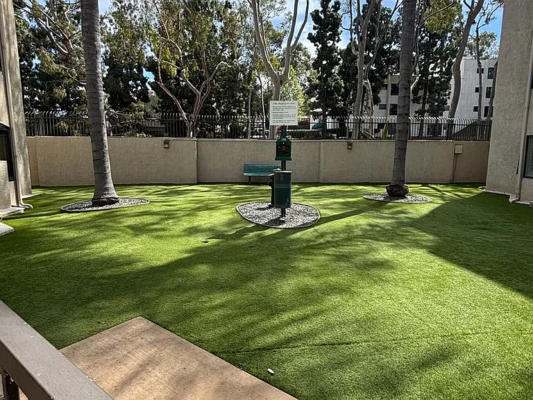 4146 E Mendez St #325 — Photo 26