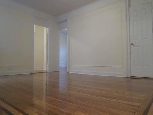 Rented by Keller Williams NYC | media 3