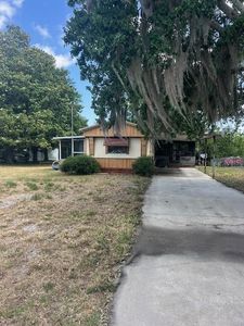 12203 Lakeview Dr, Leesburg, FL, 34788