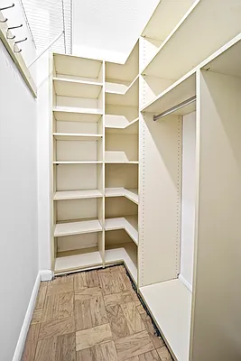 Rented by Compass | media 17