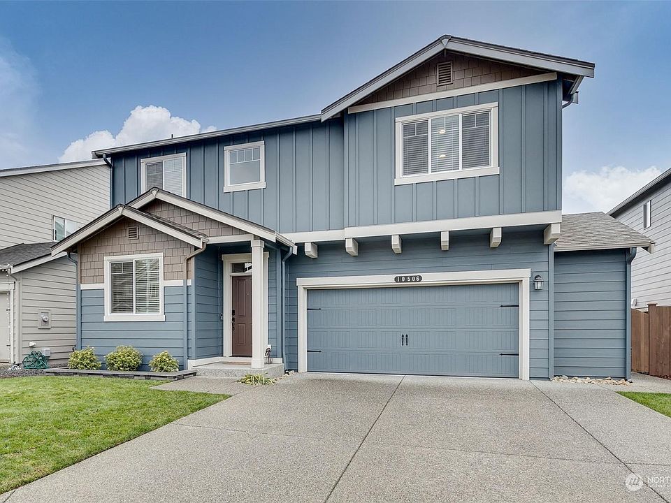 1st image of 10506 Tailspar Ave
