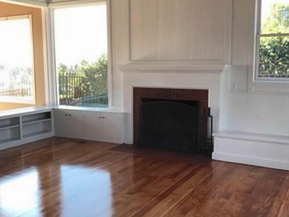 5th image of 2056 Vista Del Mar Dr