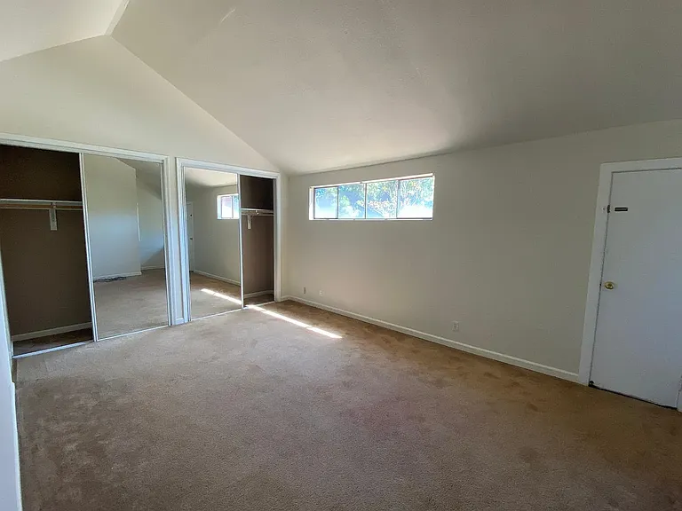 39968 Fremont Blvd — Photo 6