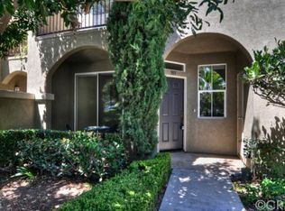 903 Maplewood, Irvine, CA 92618