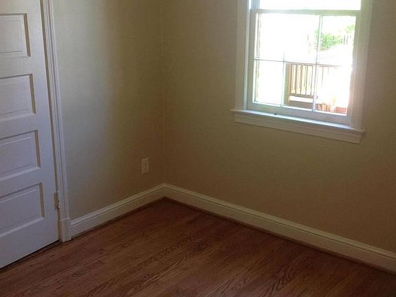 3rd image of 604 N Emerson St #1