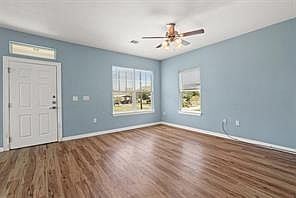 2nd image of 331 6th St