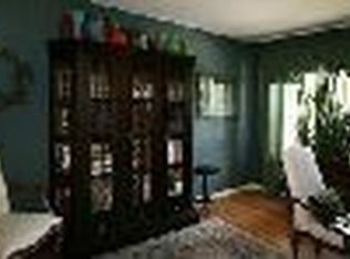 11109 31st St SE, Everett, WA 98205