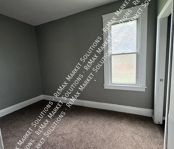 6712 Fullerton Ave — Photo 10