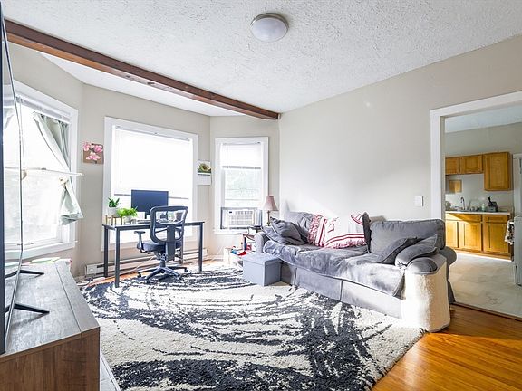 5th image of 3 Perkins St