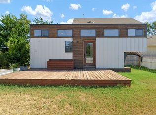 1607 Sanchez St, Austin, TX 78702