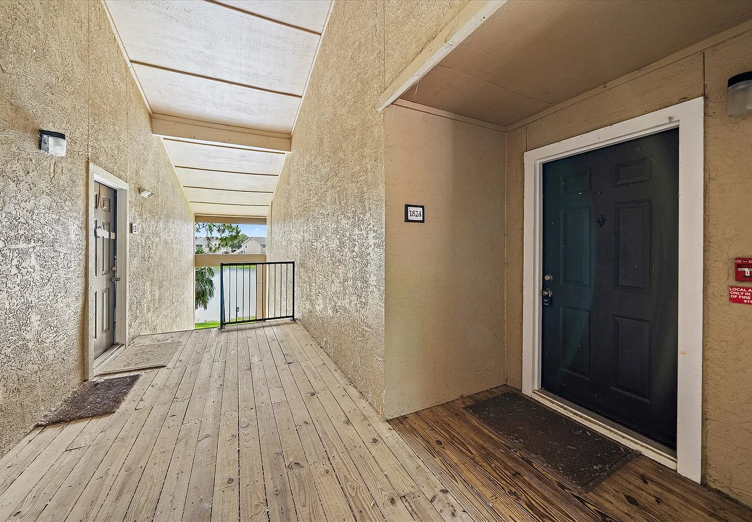 4029 Crockers Lake Blvd - 24 — Photo 2