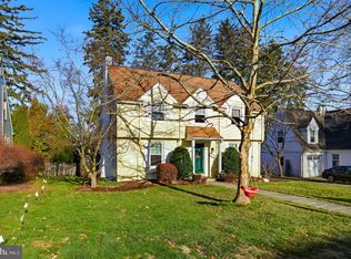 357 Old Garden Ln, York, PA 17403