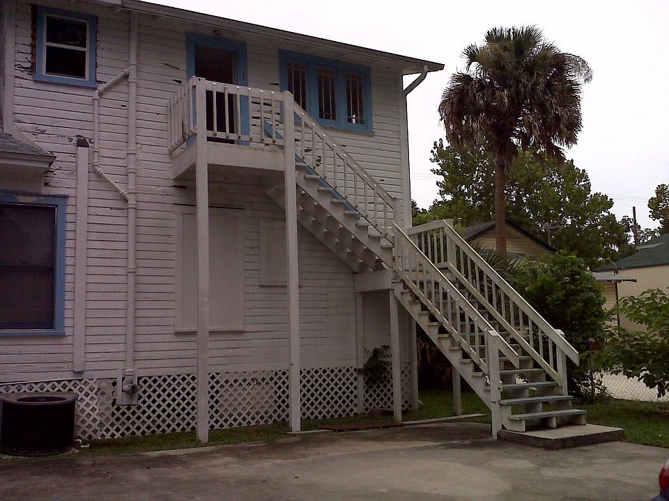 1st image of 332 S Woodland Blvd #B
