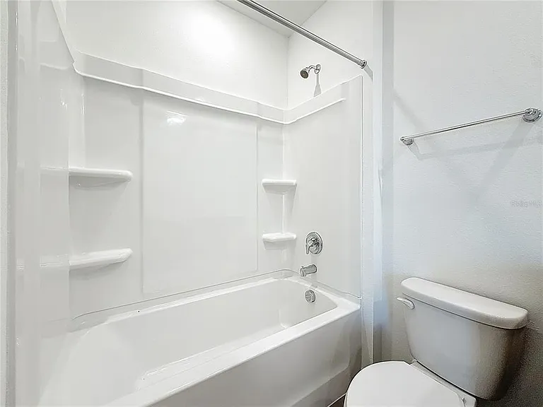 35541 Kinsey Point — Photo 37