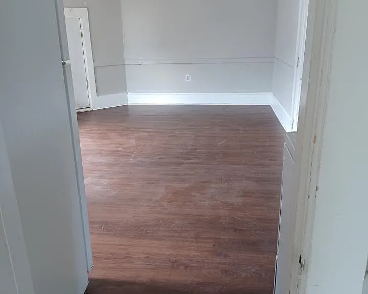 26 Sewall St #5 — Photo 7