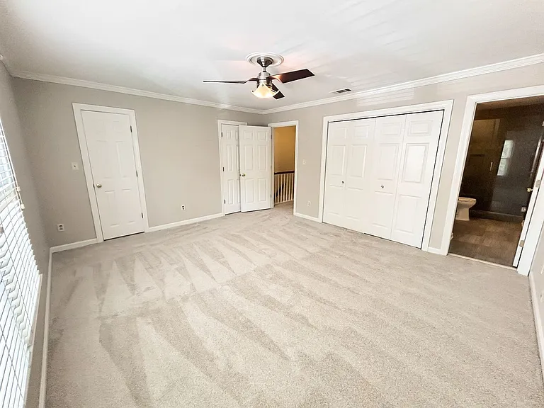7500 Roswell Rd #11 — Photo 18