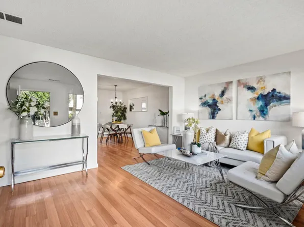 17579 Wickman Pl, San Lorenzo, CA 94580