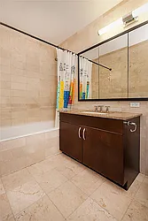 Sold by Bohemia Realty Group