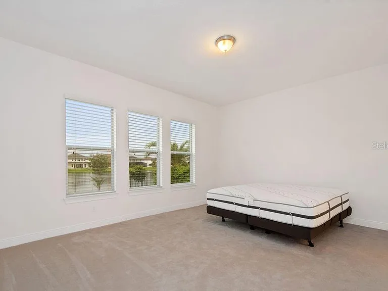 17538 Black Rail St — Photo 13