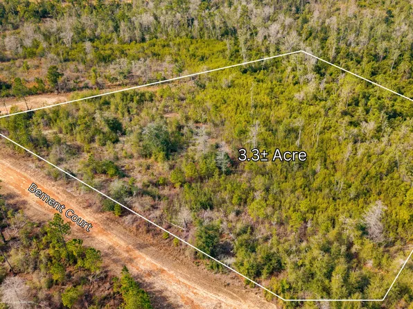 0 Spirit Ct #0, Alford, FL 32420