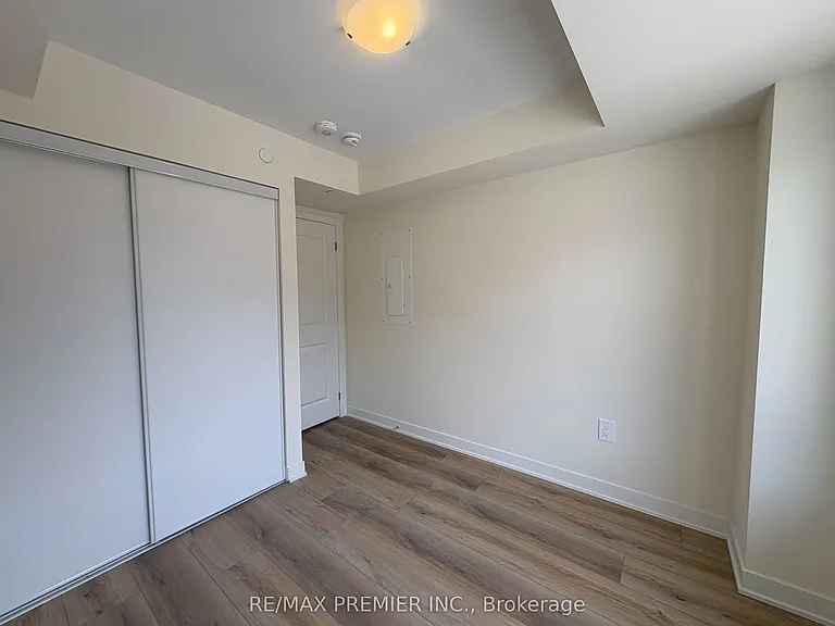 1695 Dersan St #226 — Photo 17