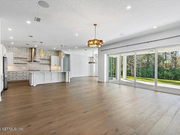 133 Cross Branch Dr — Photo 10