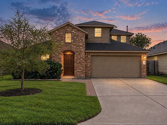3rd image of 7247 Basque Country Dr
