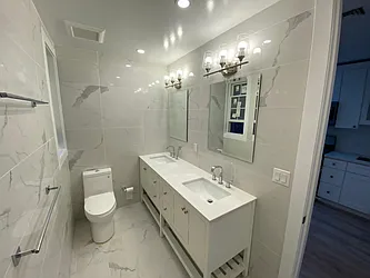 Rented by Hudson Exclusive Inc