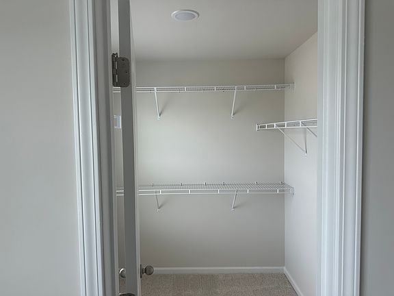 5th image of 5137 Tommy Ln