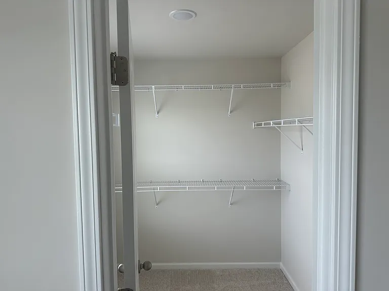5137 Tommy Ln — Photo 5